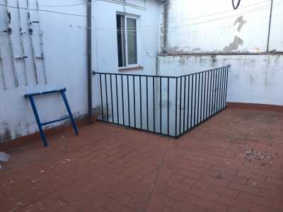 Apartment For Sale in Olvera, Spain