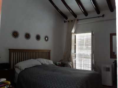 Home For Sale in Pruna, Spain