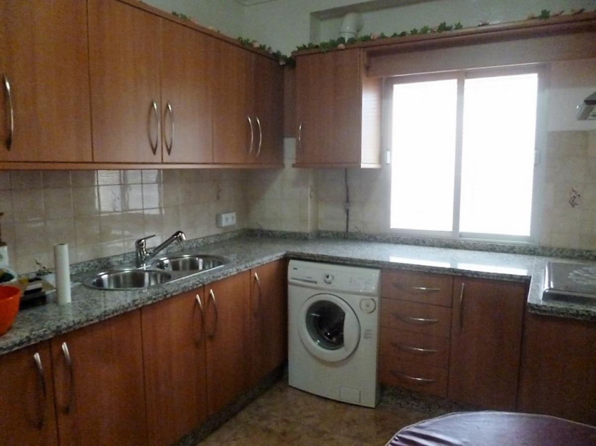 Picture of Home For Sale in Olvera, Cadiz, Spain