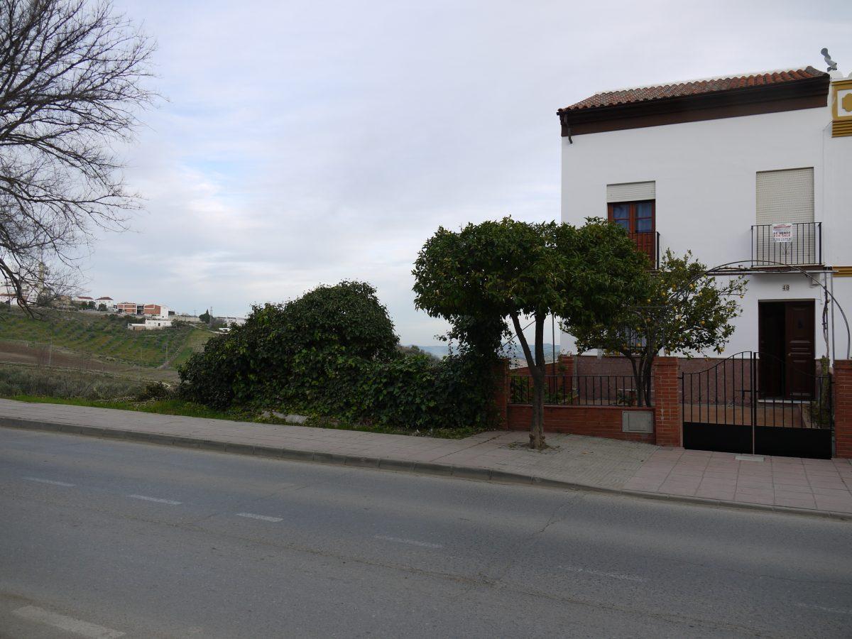 Picture of Home For Sale in Olvera, Cadiz, Spain