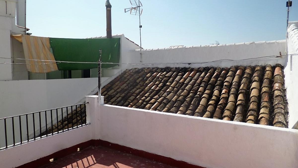 Picture of Home For Sale in Olvera, Cadiz, Spain