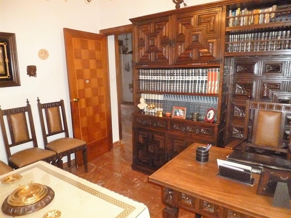 Picture of Home For Sale in Olvera, Cadiz, Spain