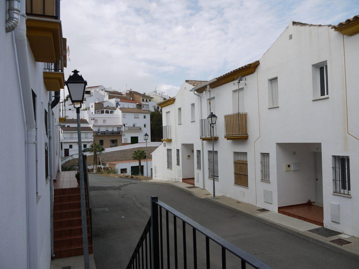 Picture of Home For Sale in Torre Alhaquime, Other, Spain