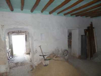 Home For Sale in Pruna, Spain