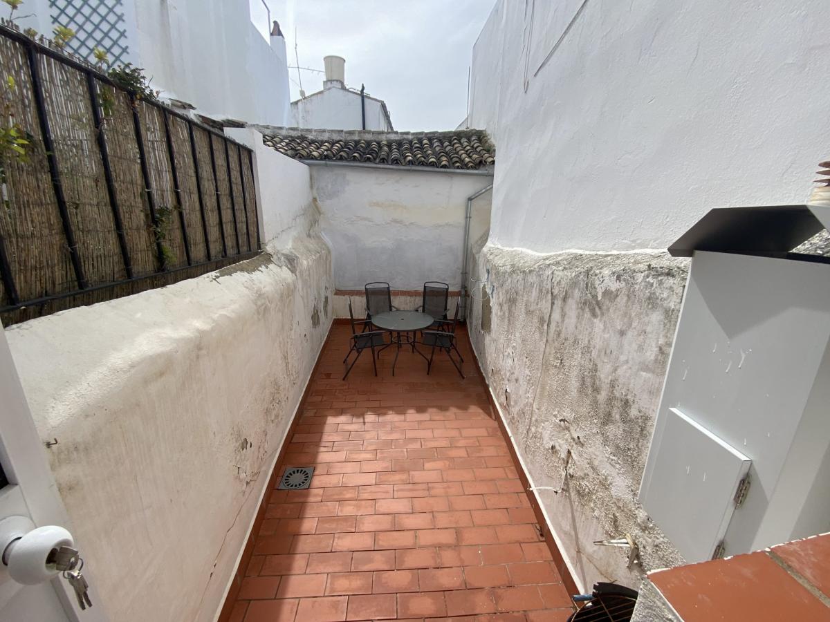 Picture of Home For Sale in Olvera, Cadiz, Spain