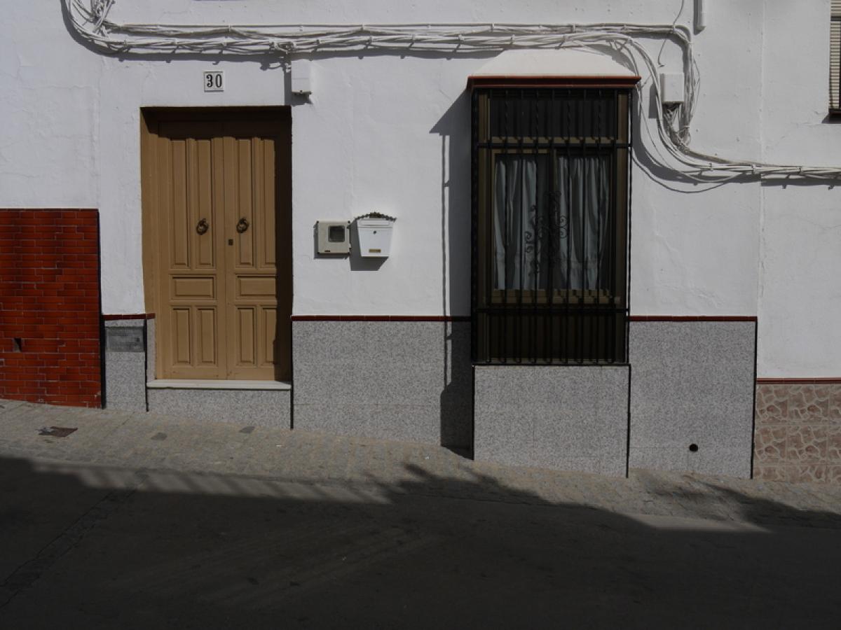 Picture of Home For Sale in Olvera, Cadiz, Spain