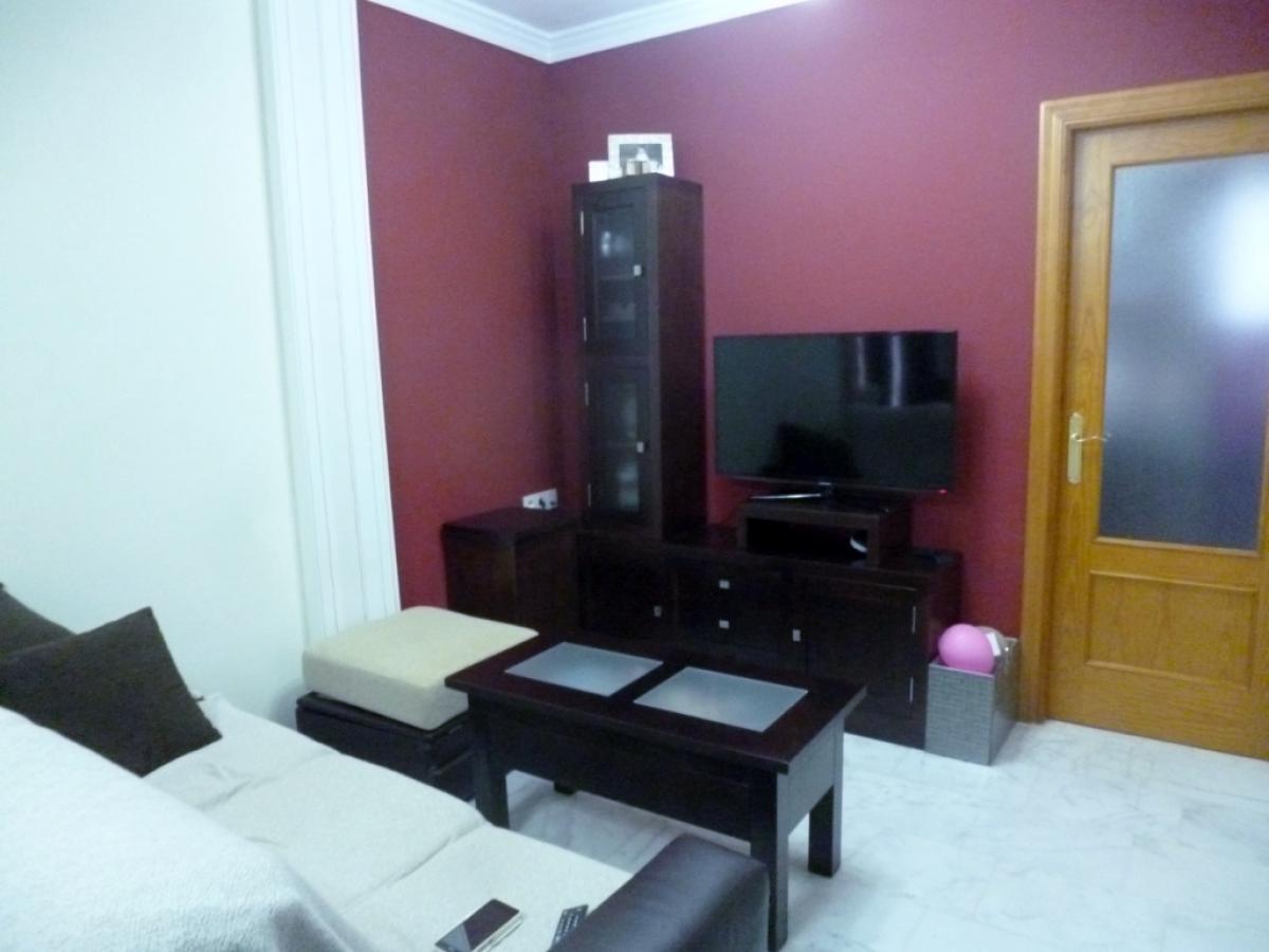 Picture of Apartment For Sale in Olvera, Cadiz, Spain