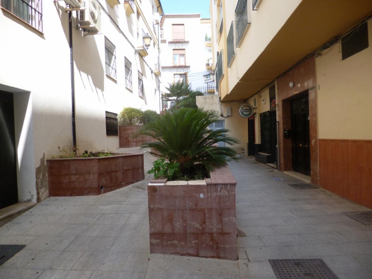 Picture of Retail For Sale in Ronda, Malaga, Spain