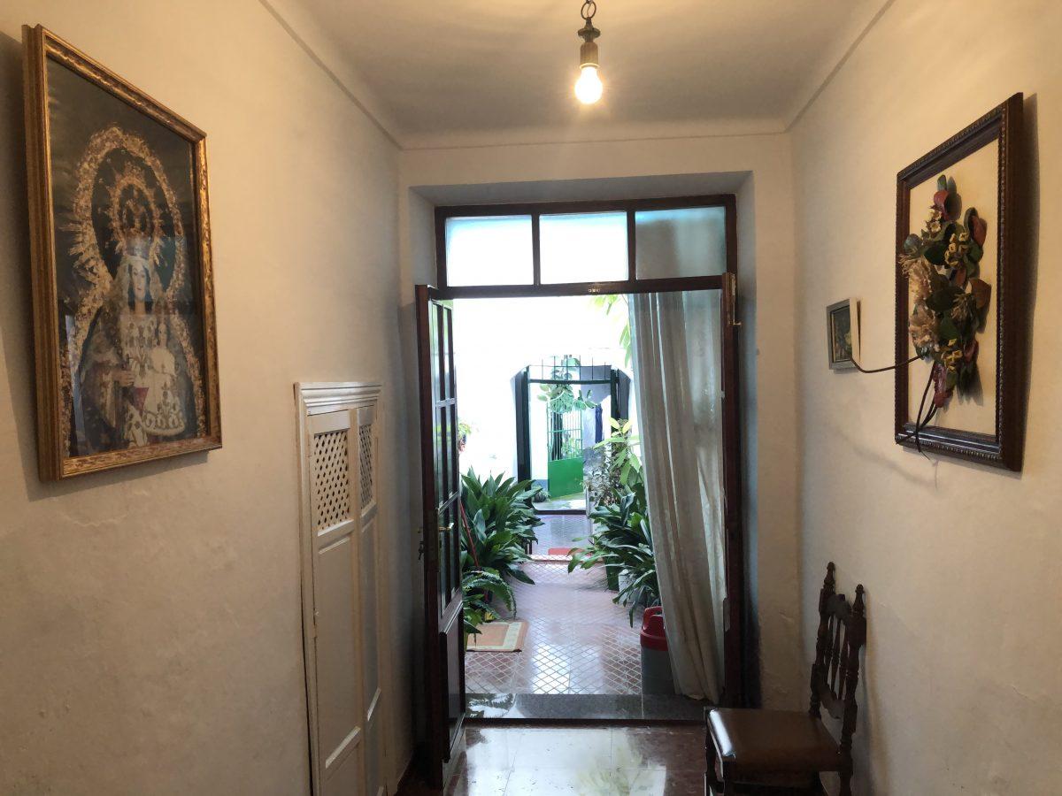 Picture of Home For Sale in Olvera, Cadiz, Spain