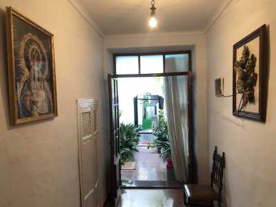 Home For Sale in Olvera, Spain