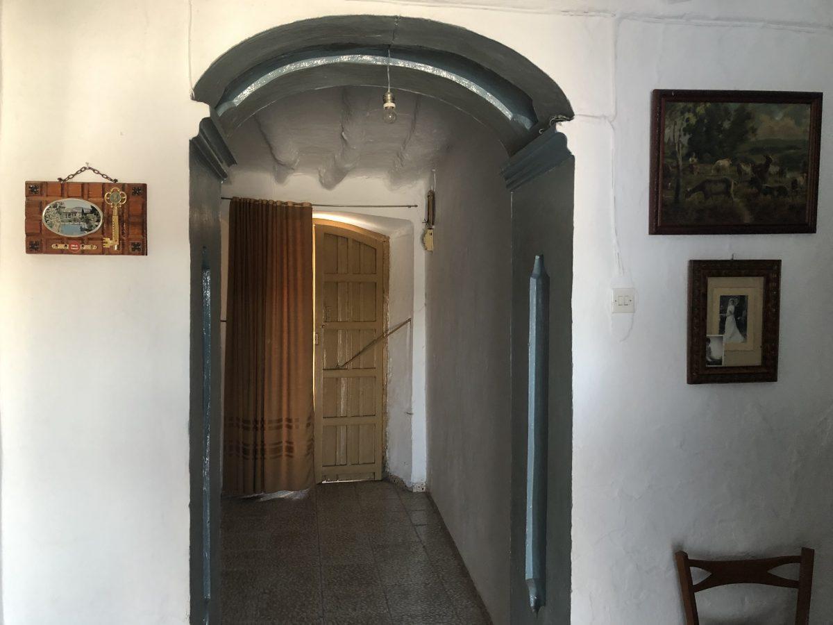 Picture of Home For Sale in Olvera, Cadiz, Spain