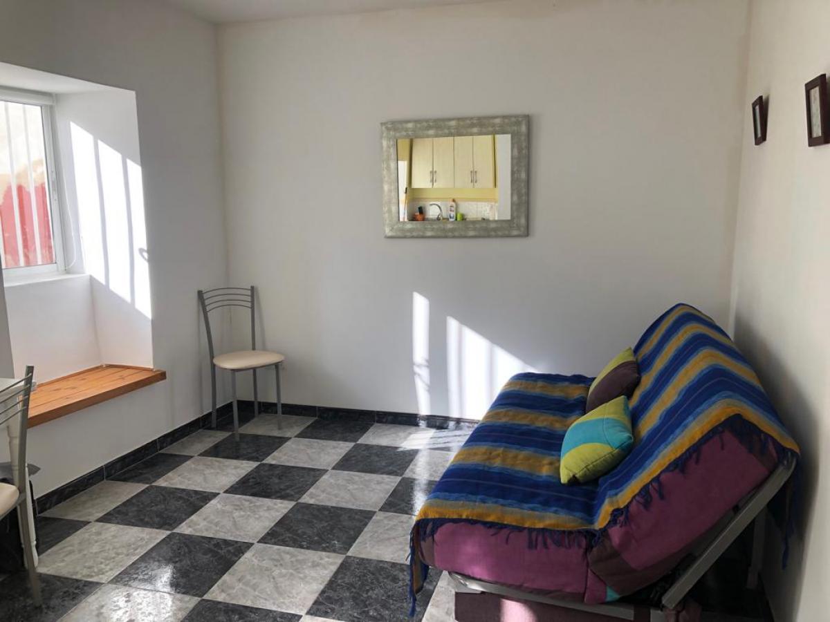 Picture of Studio For Sale in Olvera, Cadiz, Spain