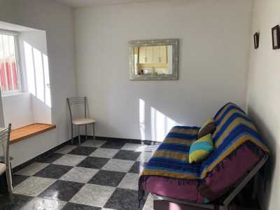 Studio For Sale in Olvera, Spain