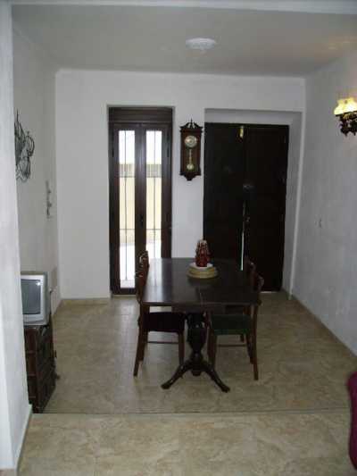Home For Sale in Olvera, Spain