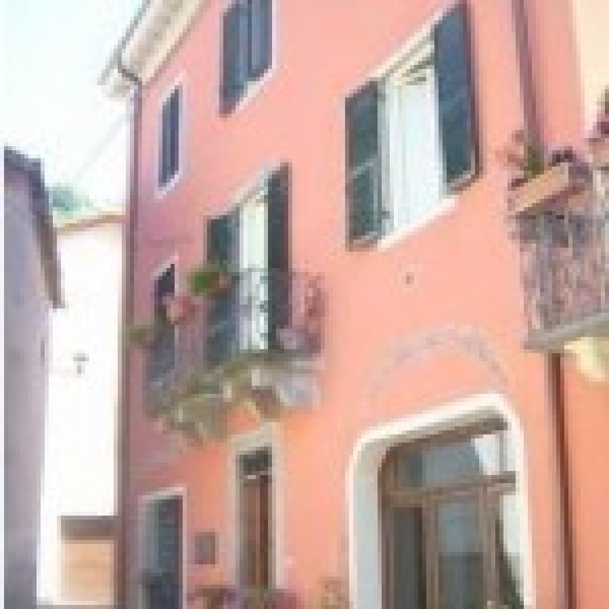 Picture of Home For Sale in Bagni Di Lucca, Tuscany, Italy