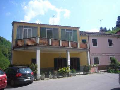 Hotel For Sale in 