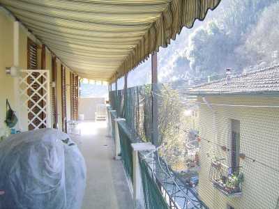 Hotel For Sale in 