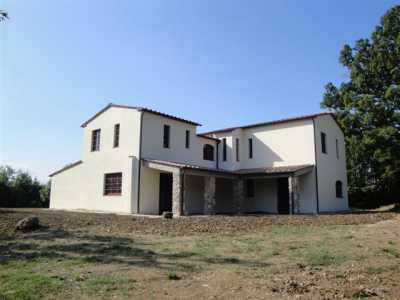 Home For Sale in Massa Marittima, Italy