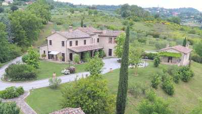 Villa For Sale in 