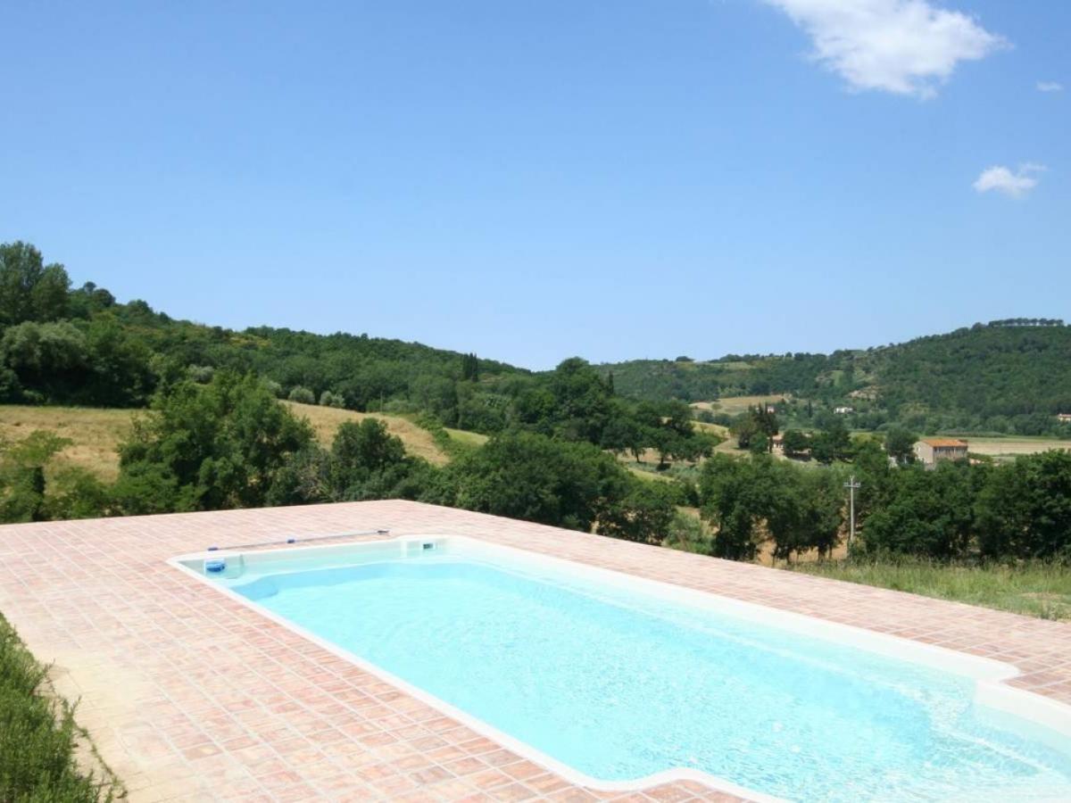 Picture of Home For Sale in Montescudaio, Other, Italy