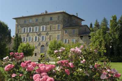 Home For Sale in Perugia, Italy