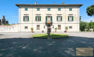 Home For Sale in Pisa, Italy