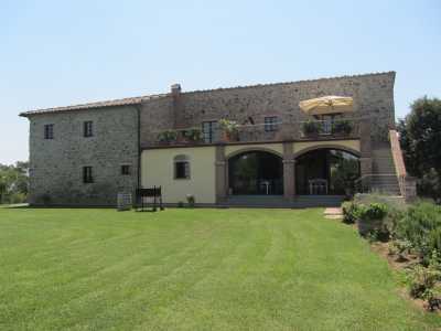 Home For Sale in Livorno, Italy