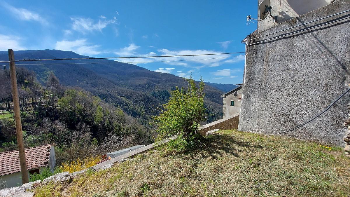 Picture of Home For Sale in Bagni Di Lucca, Tuscany, Italy