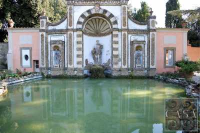 Home For Sale in Cortona, Italy