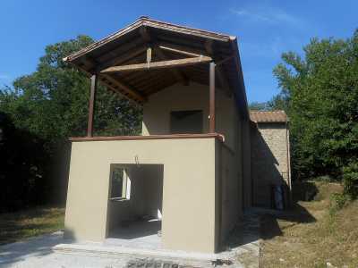 Home For Sale in Bagni Di Lucca, Italy