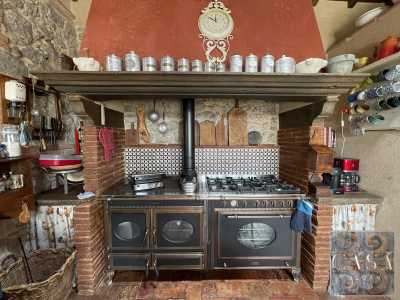 Home For Sale in Pisa, Italy