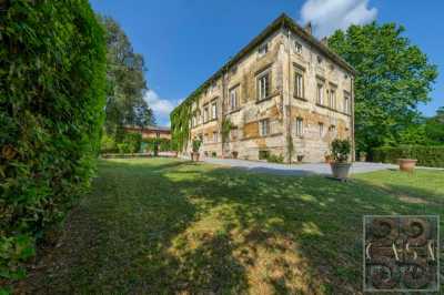 Home For Sale in Lucca, Italy