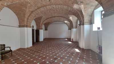 Apartment For Sale in Volterra, Italy