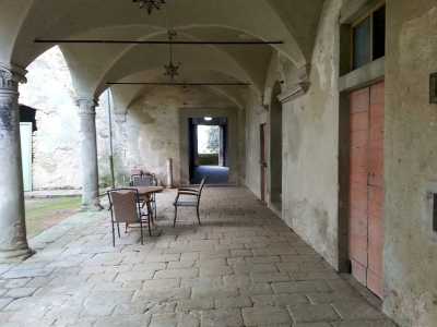 Villa For Sale in Rignano Sull'Arno, Italy