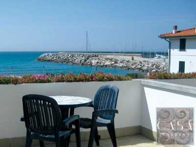 Hotel For Sale in Rosignano Marittimo, Italy