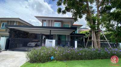 Home For Sale in Muang Phuket, Thailand