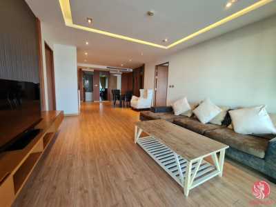 Apartment For Sale in Patong, Thailand