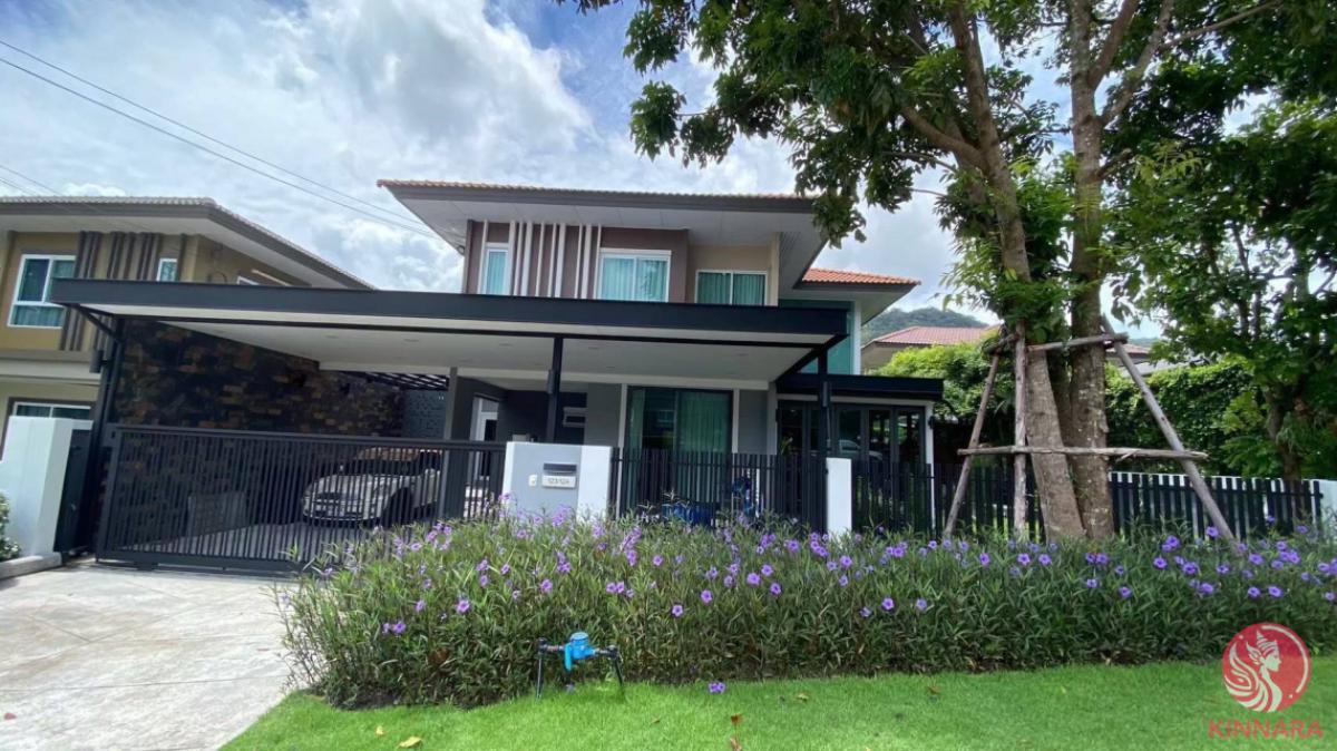 Picture of Home For Sale in Muang Phuket, Phuket, Thailand