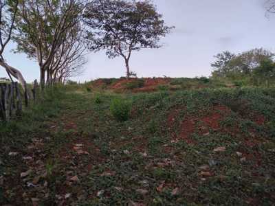 Residential Land For Sale in Santa Cruz, Costa Rica