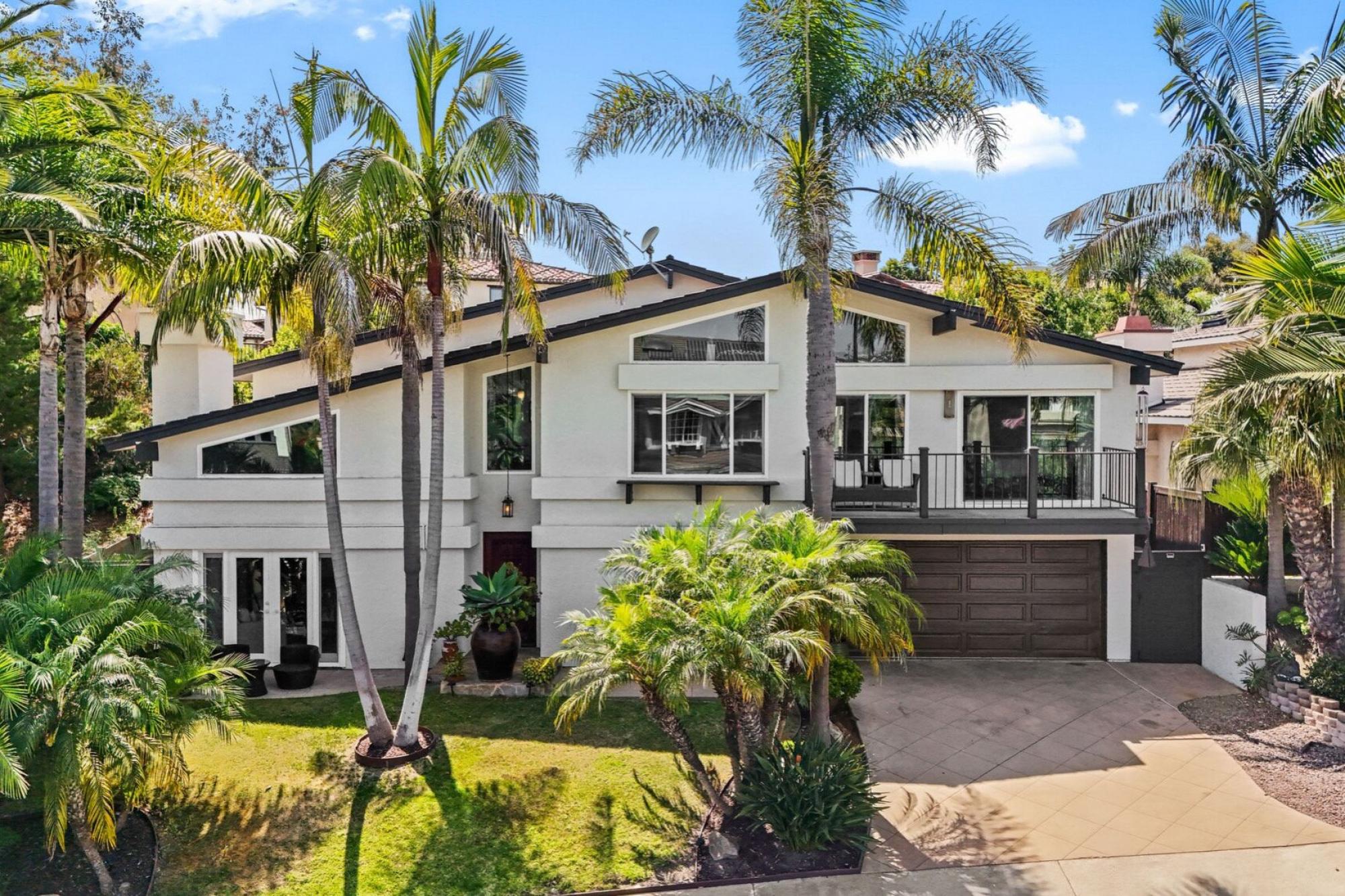 Picture of Home For Sale in San Clemente, California, United States