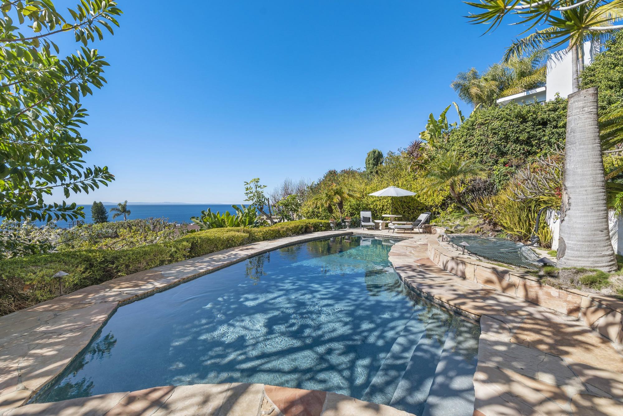 Picture of Home For Rent in Laguna Beach, California, United States