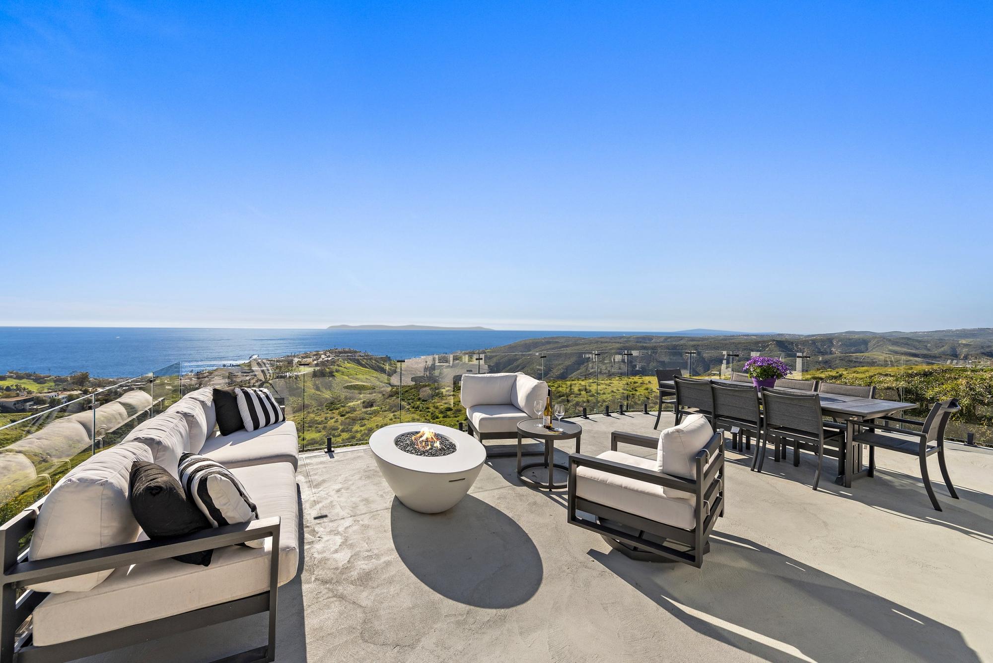 Picture of Home For Rent in Laguna Beach, California, United States