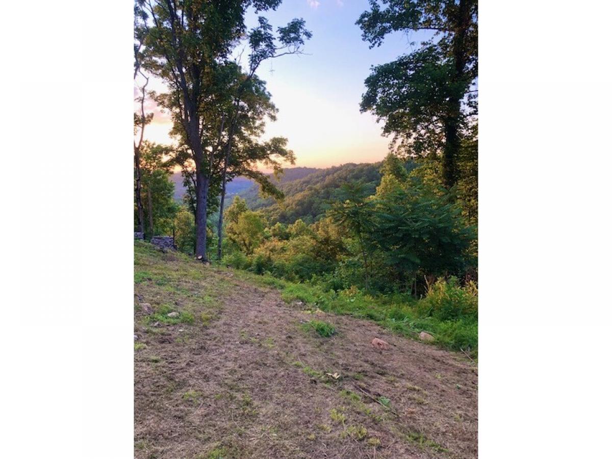 Picture of Farm For Sale in Dowelltown, Tennessee, United States