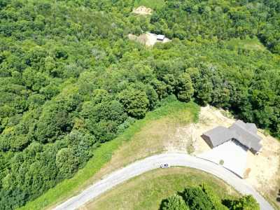 Residential Land For Sale in Smithville, Tennessee