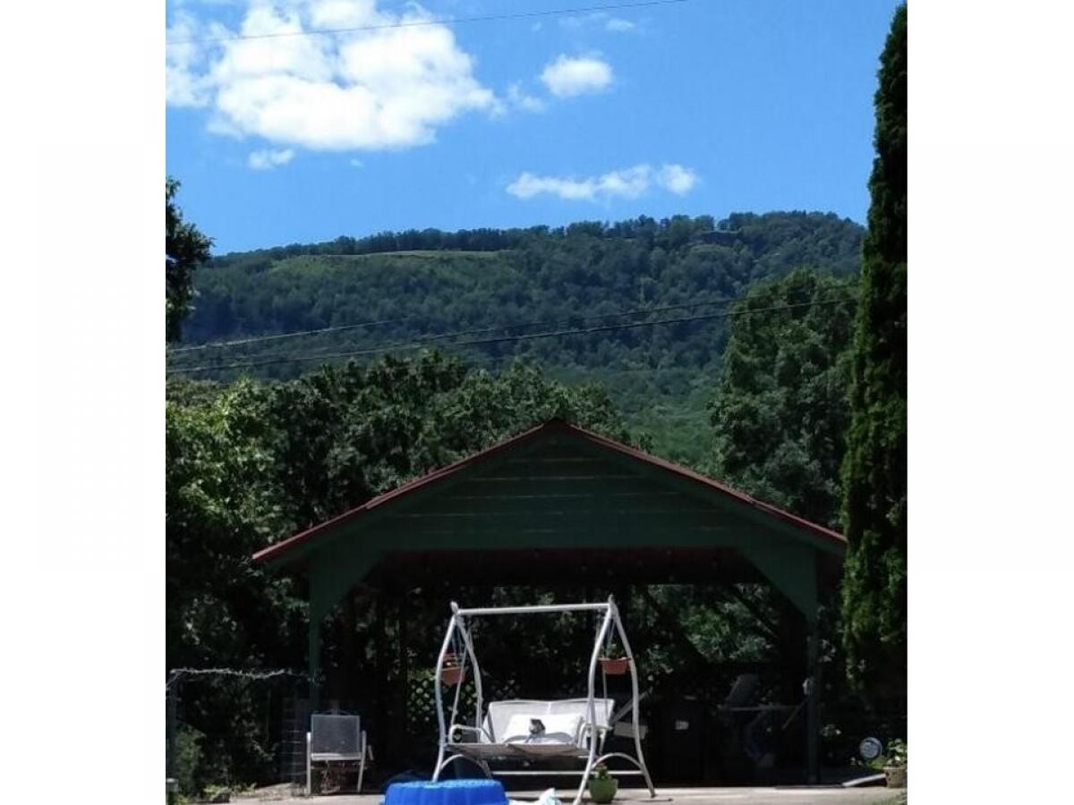 Picture of Home For Sale in Whitwell, Tennessee, United States