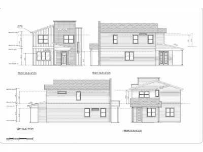 Residential Land For Sale in Murfreesboro, Tennessee