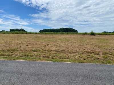 Residential Land For Sale in Sparta, Tennessee