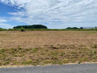 Residential Land For Sale in Walling, Tennessee