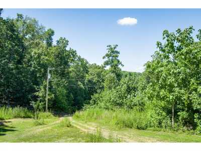 Home For Sale in Rockwood, Tennessee