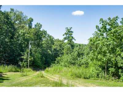 Home For Sale in Rockwood, Tennessee